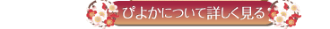 ぴよかについて詳しく見る